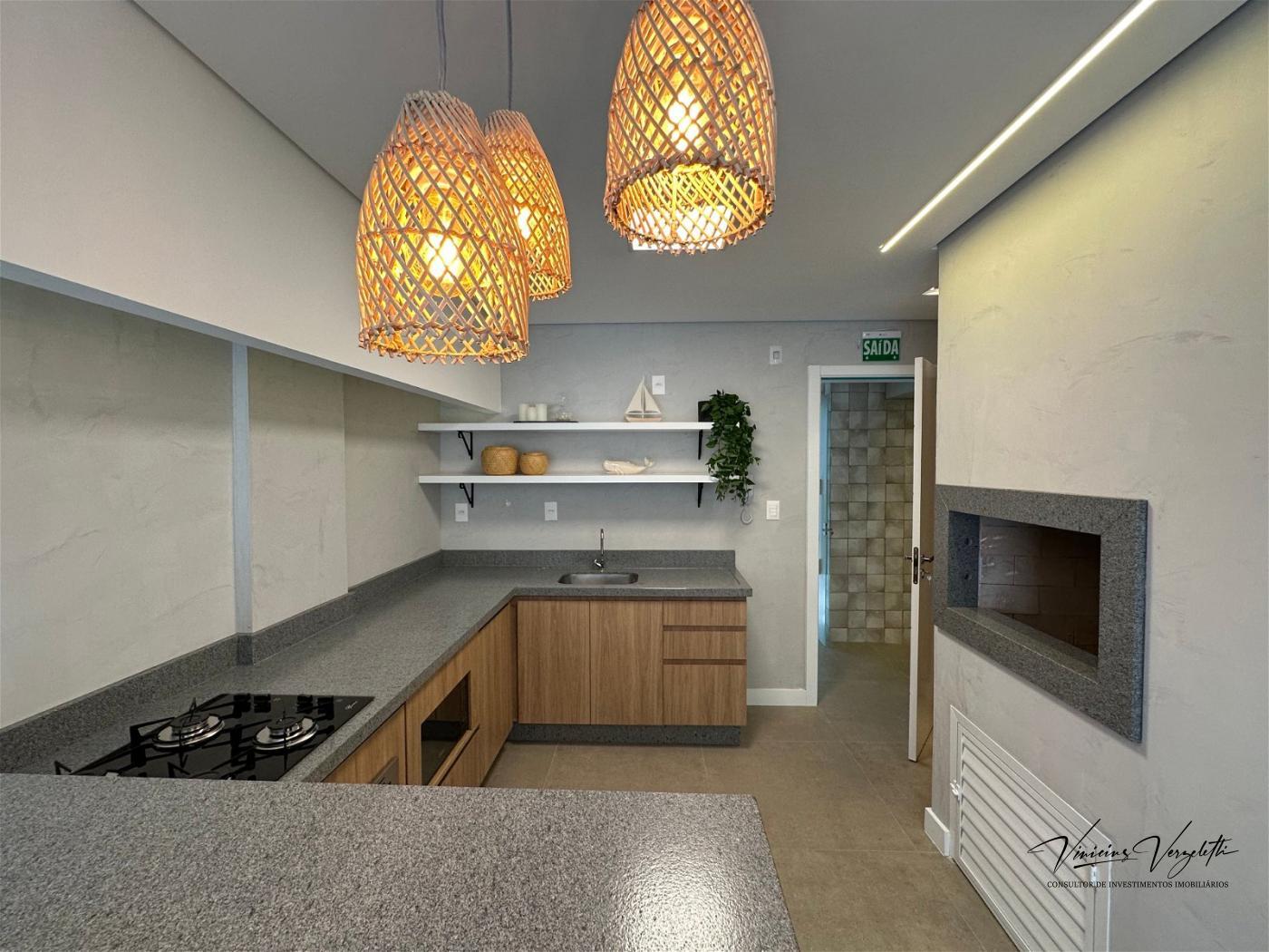 Apartamento, 2 quartos, 93 m² - Foto 27