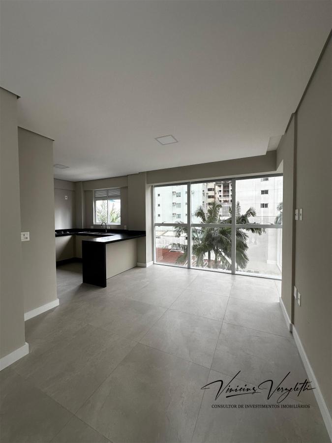 Apartamento, 2 quartos, 93 m² - Foto 28