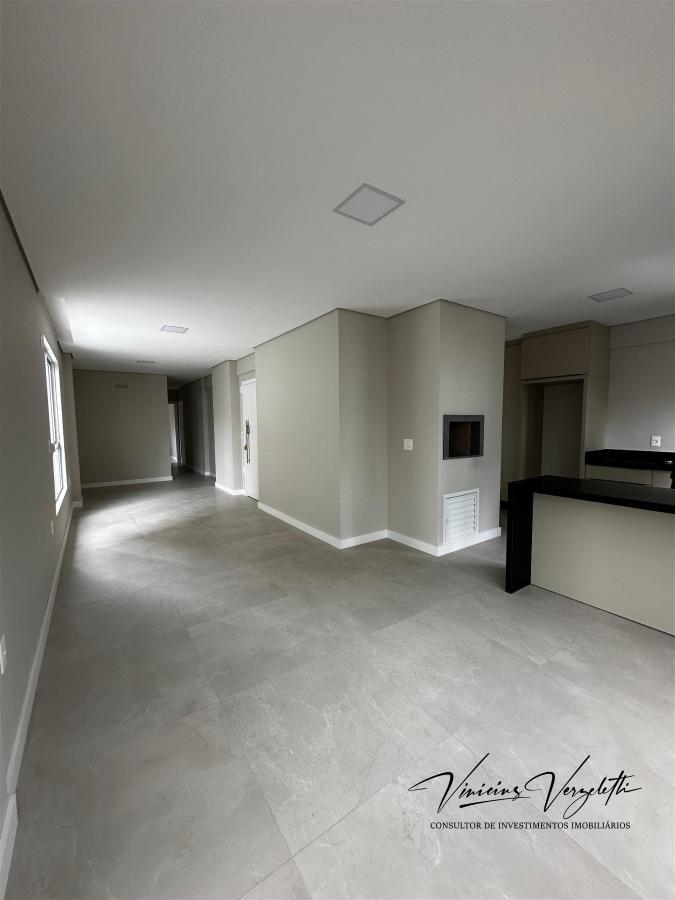 Apartamento, 2 quartos, 93 m² - Foto 29