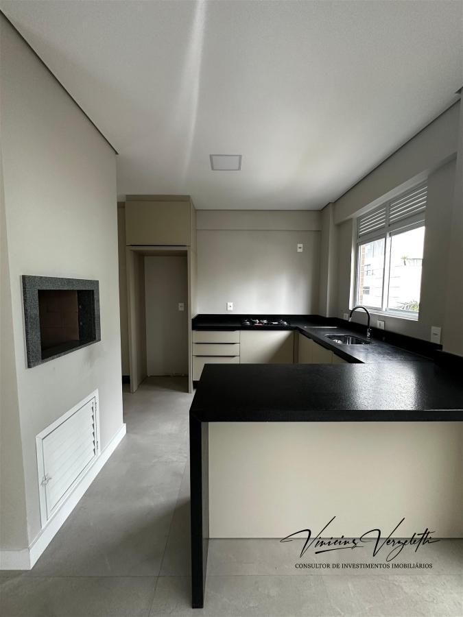 Apartamento, 2 quartos, 93 m² - Foto 30