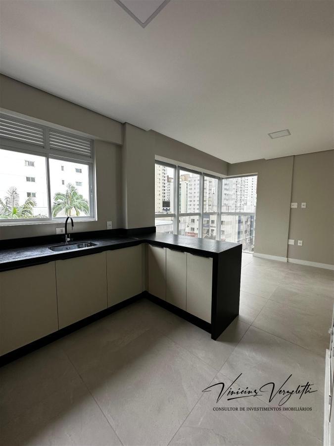 Apartamento, 2 quartos, 93 m² - Foto 31