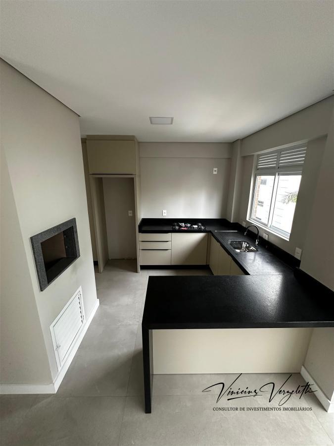 Apartamento, 2 quartos, 93 m² - Foto 32