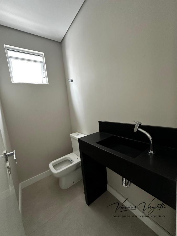 Apartamento, 2 quartos, 93 m² - Foto 33
