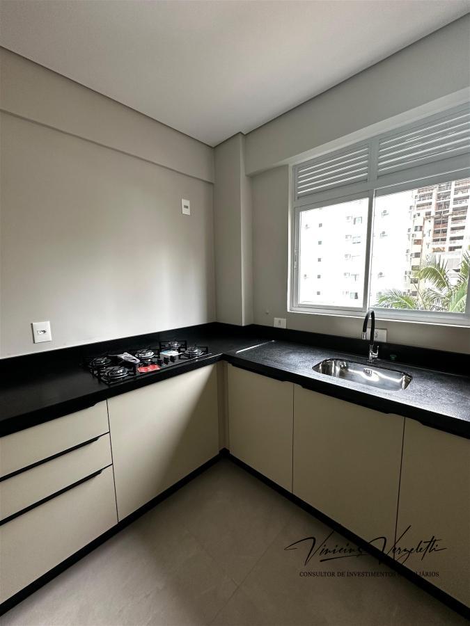 Apartamento, 2 quartos, 93 m² - Foto 34