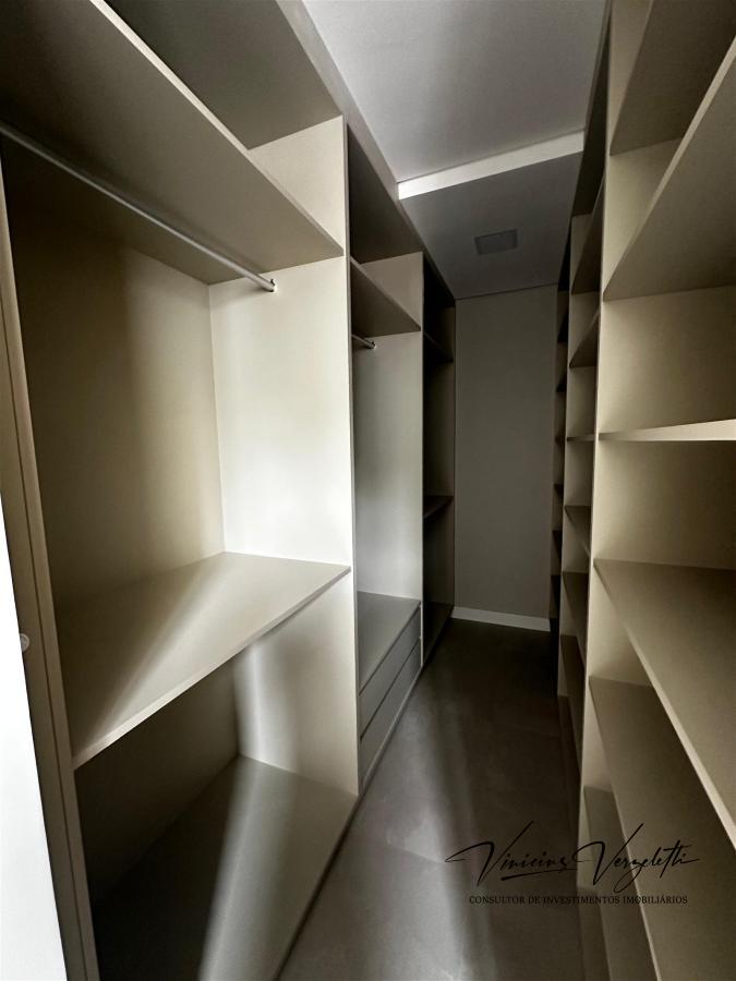 Apartamento, 2 quartos, 93 m² - Foto 35
