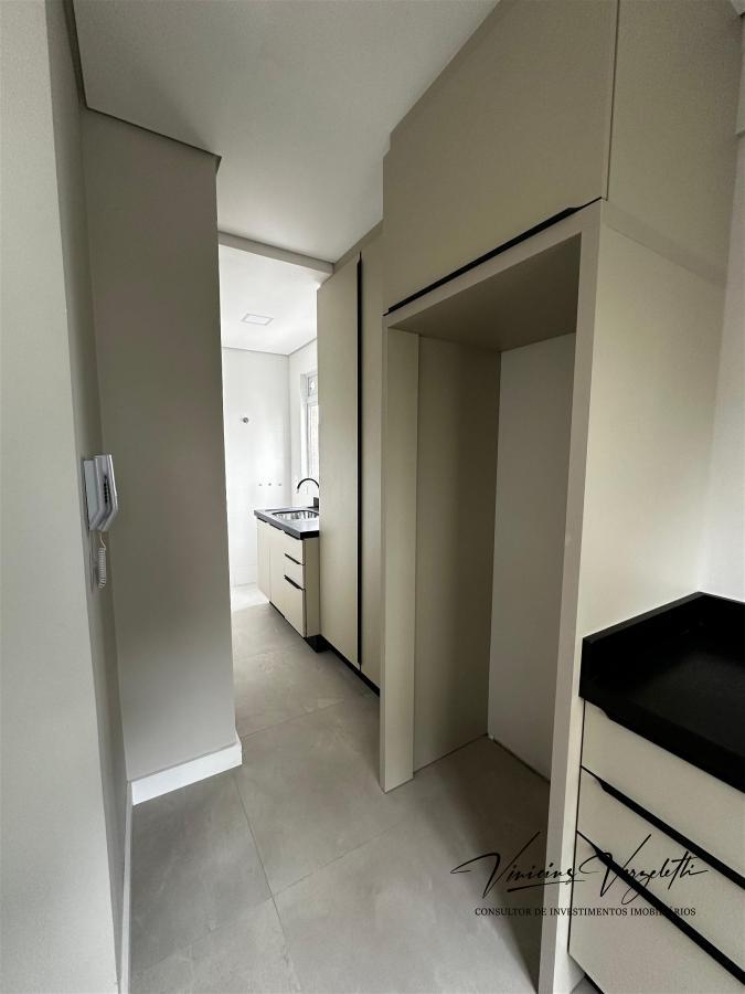 Apartamento, 2 quartos, 93 m² - Foto 36