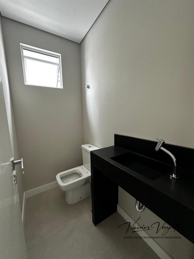 Apartamento, 2 quartos, 93 m² - Foto 37