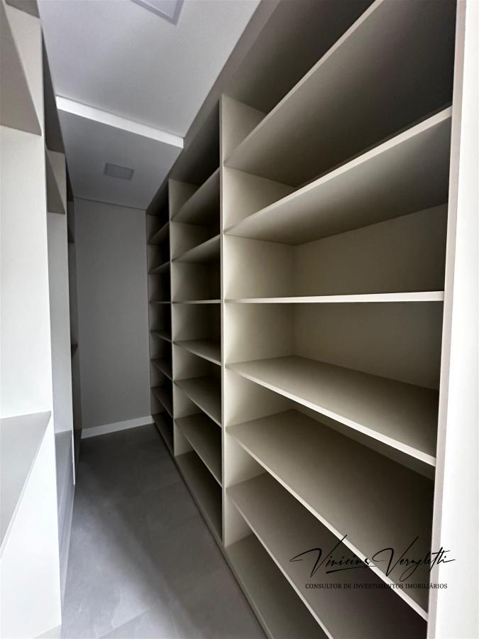 Apartamento, 2 quartos, 93 m² - Foto 38