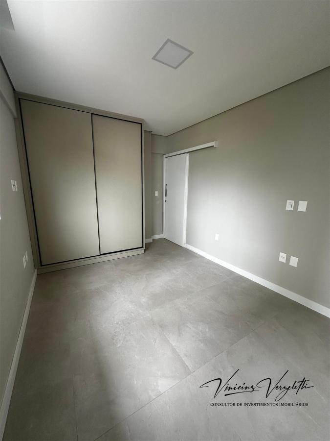 Apartamento, 2 quartos, 93 m² - Foto 39