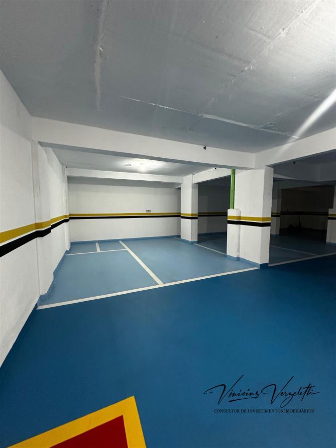 Apartamento, 2 quartos, 93 m² - Foto 40
