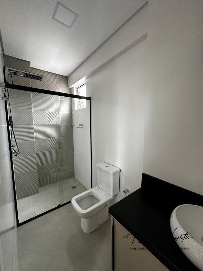 Apartamento, 2 quartos, 93 m² - Foto 41