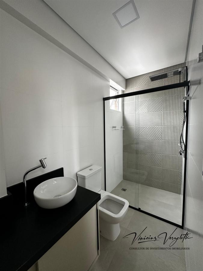 Apartamento, 2 quartos, 93 m² - Foto 42
