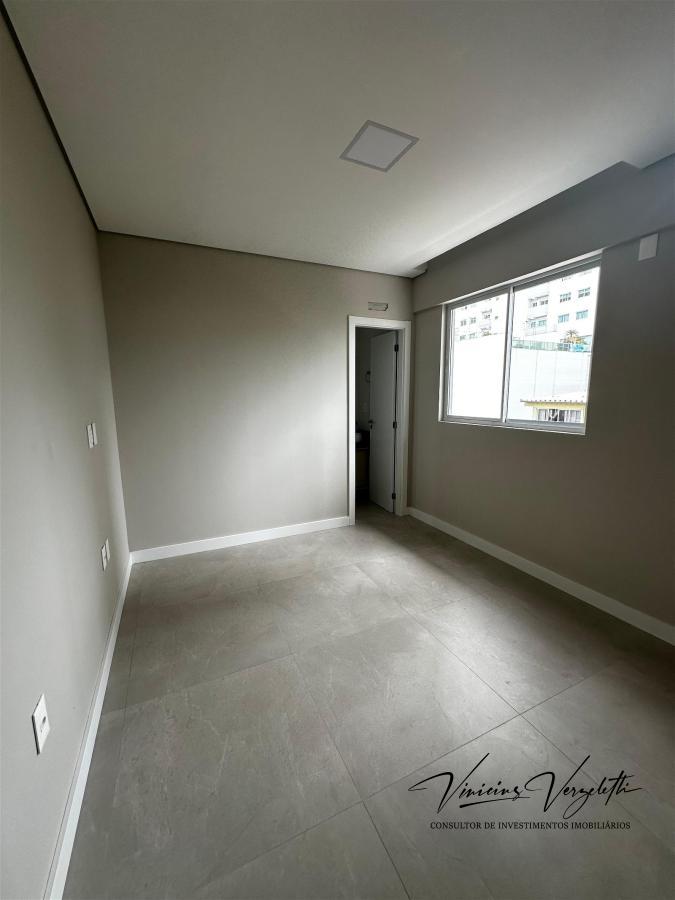 Apartamento, 2 quartos, 93 m² - Foto 43