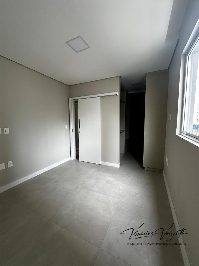 Apartamento, 2 quartos, 93 m² - Foto 44