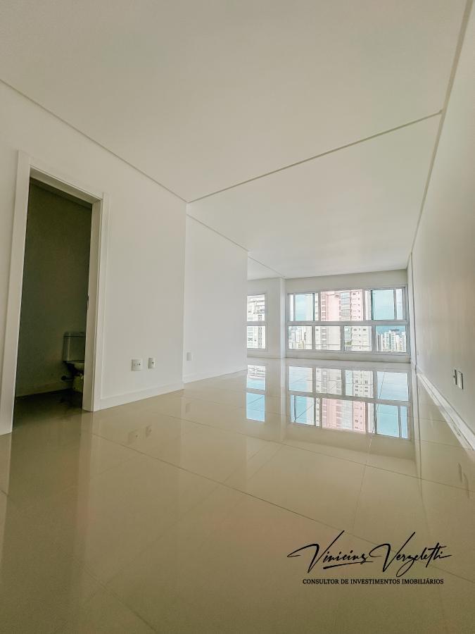 Apartamento, 4 quartos, 136 m² - Foto 5