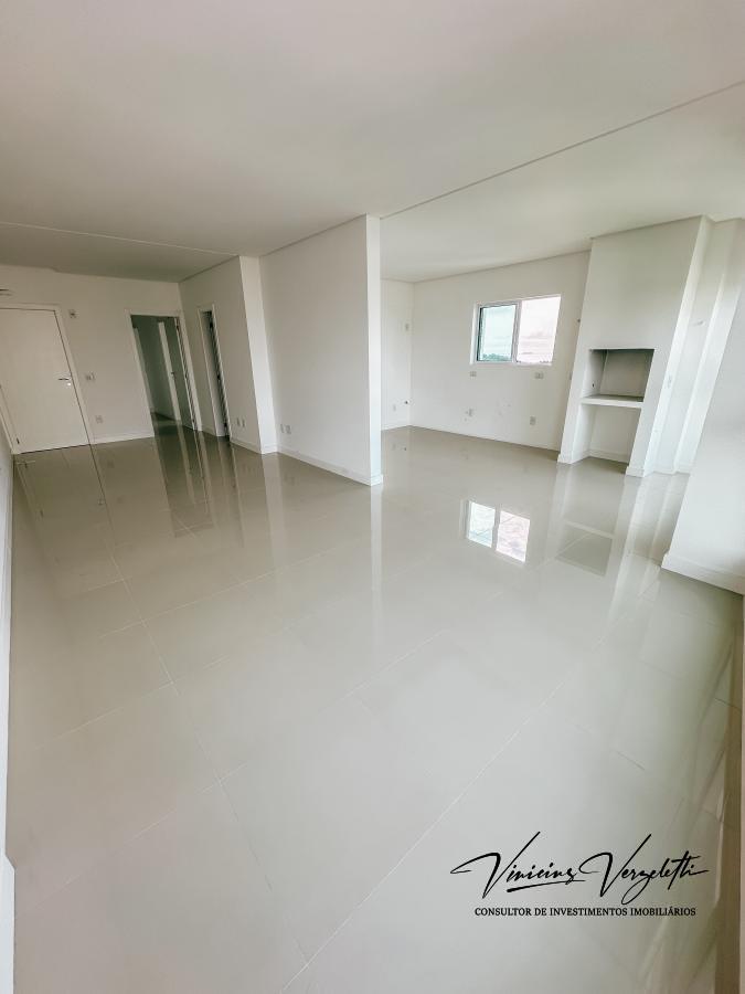 Apartamento, 4 quartos, 136 m² - Foto 8