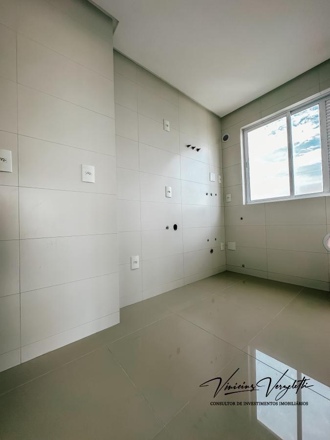 Apartamento, 4 quartos, 136 m² - Foto 11