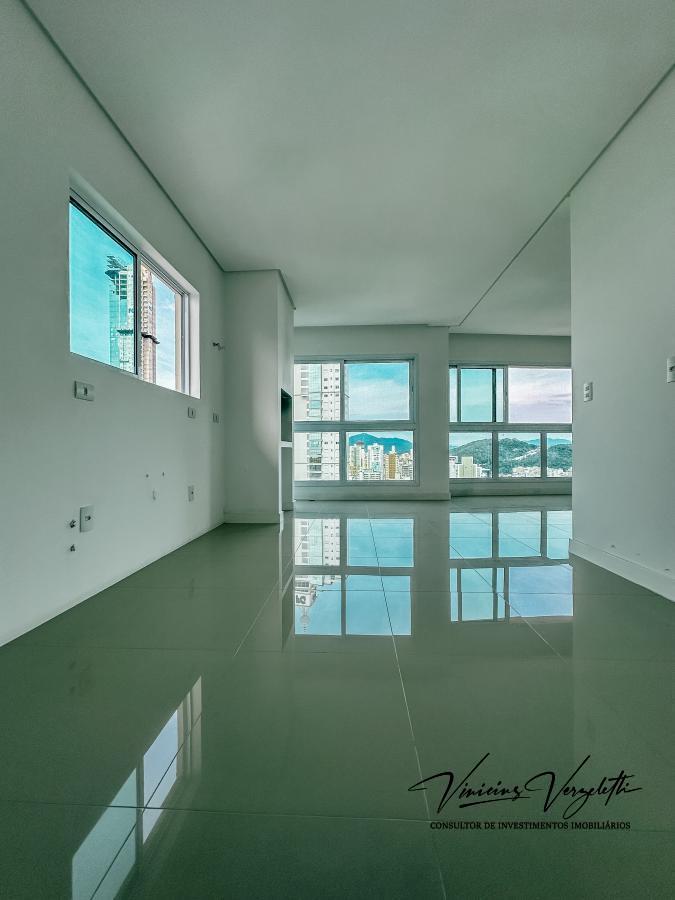 Apartamento, 4 quartos, 136 m² - Foto 6