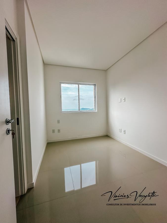 Apartamento, 4 quartos, 136 m² - Foto 13