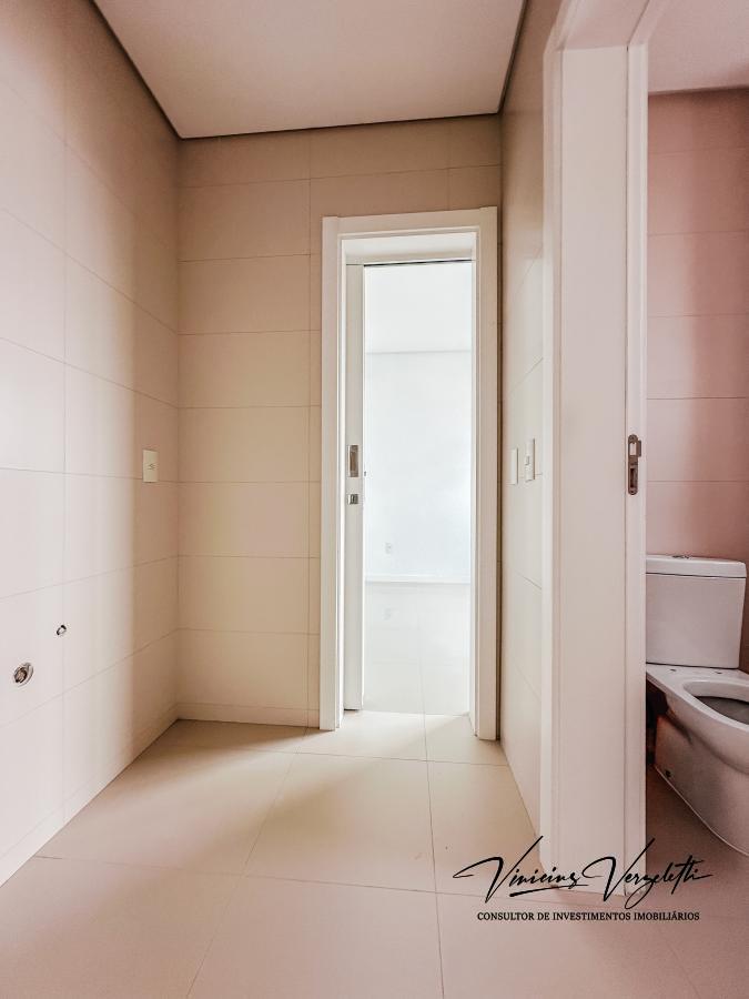 Apartamento, 4 quartos, 136 m² - Foto 14