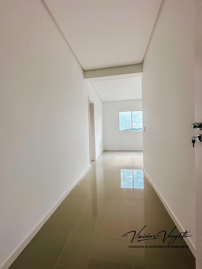 Apartamento, 4 quartos, 136 m² - Foto 15