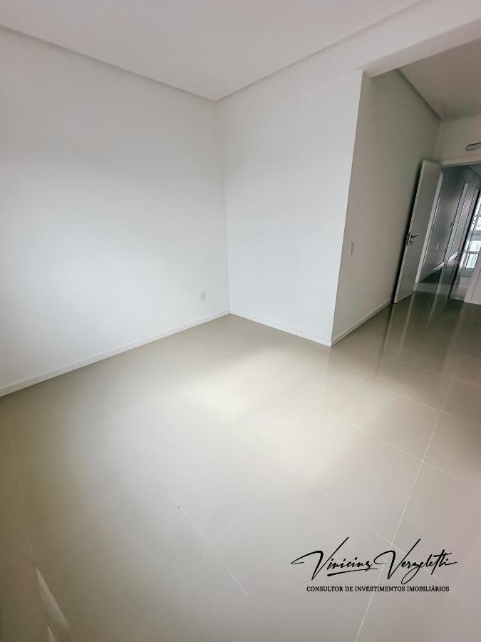 Apartamento, 4 quartos, 136 m² - Foto 16