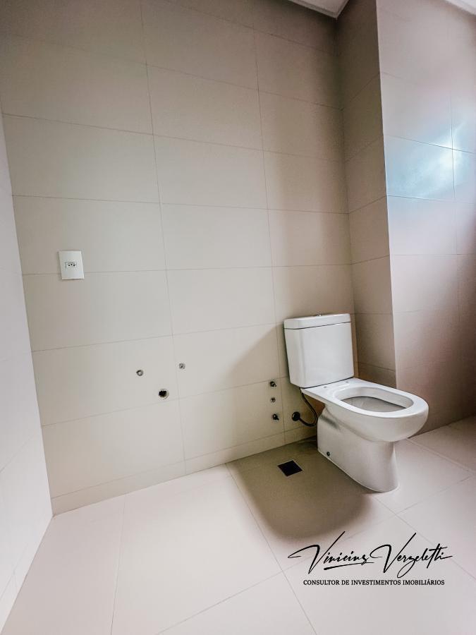 Apartamento, 4 quartos, 136 m² - Foto 17