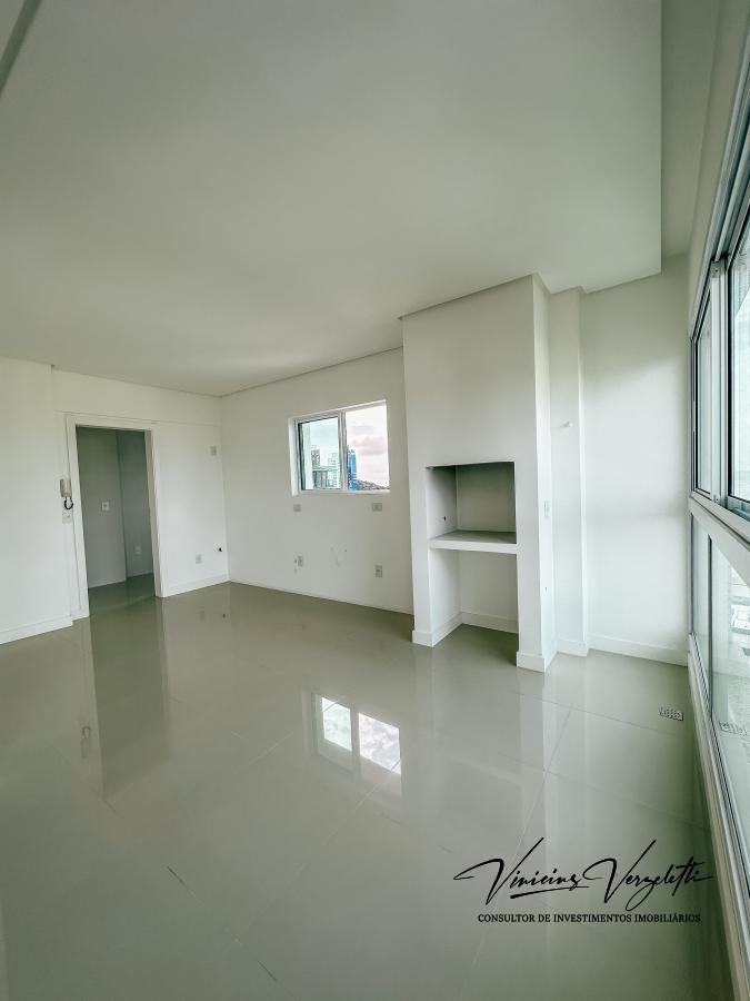 Apartamento, 4 quartos, 136 m² - Foto 9