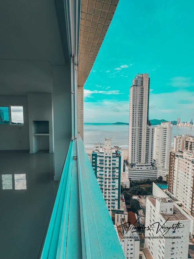 Apartamento, 4 quartos, 136 m² - Foto 1