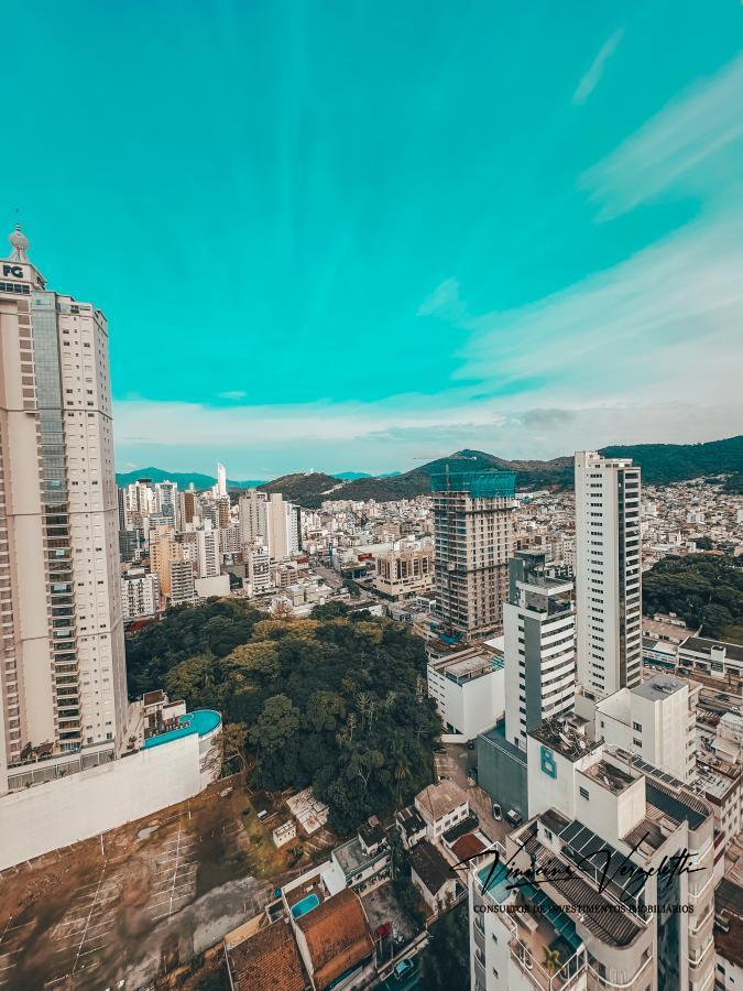Apartamento, 4 quartos, 136 m² - Foto 4