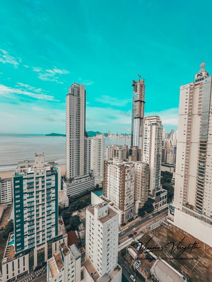 Apartamento, 4 quartos, 136 m² - Foto 2