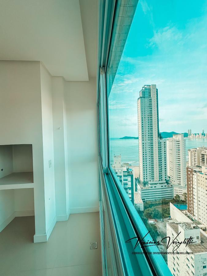 Apartamento, 4 quartos, 136 m² - Foto 3