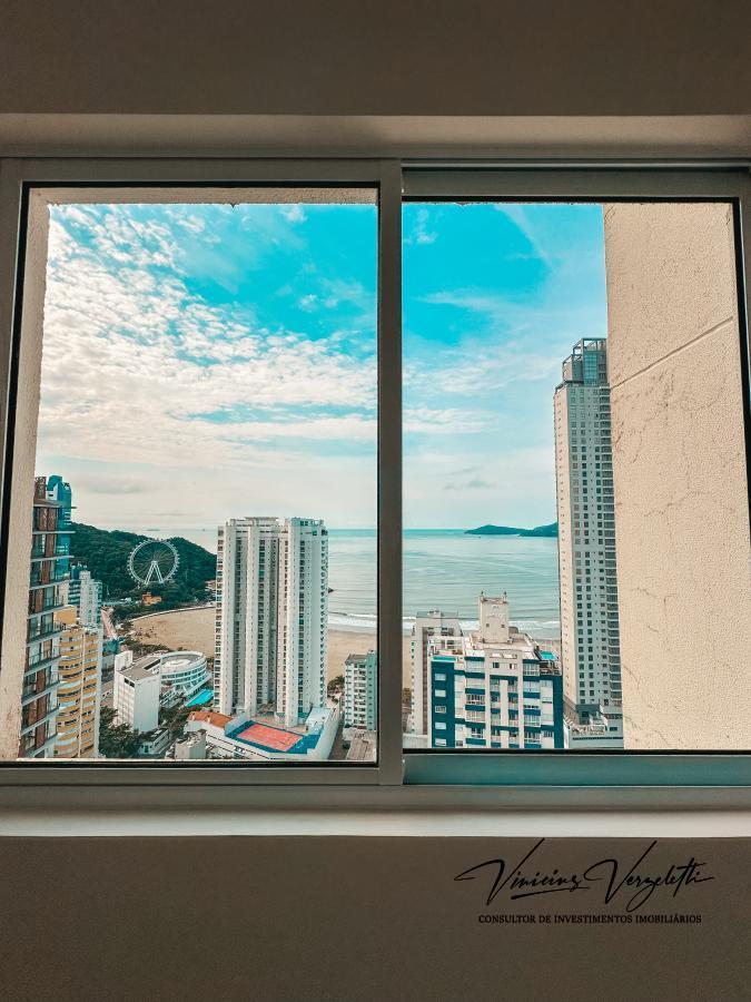 Apartamento, 4 quartos, 136 m² - Foto 12