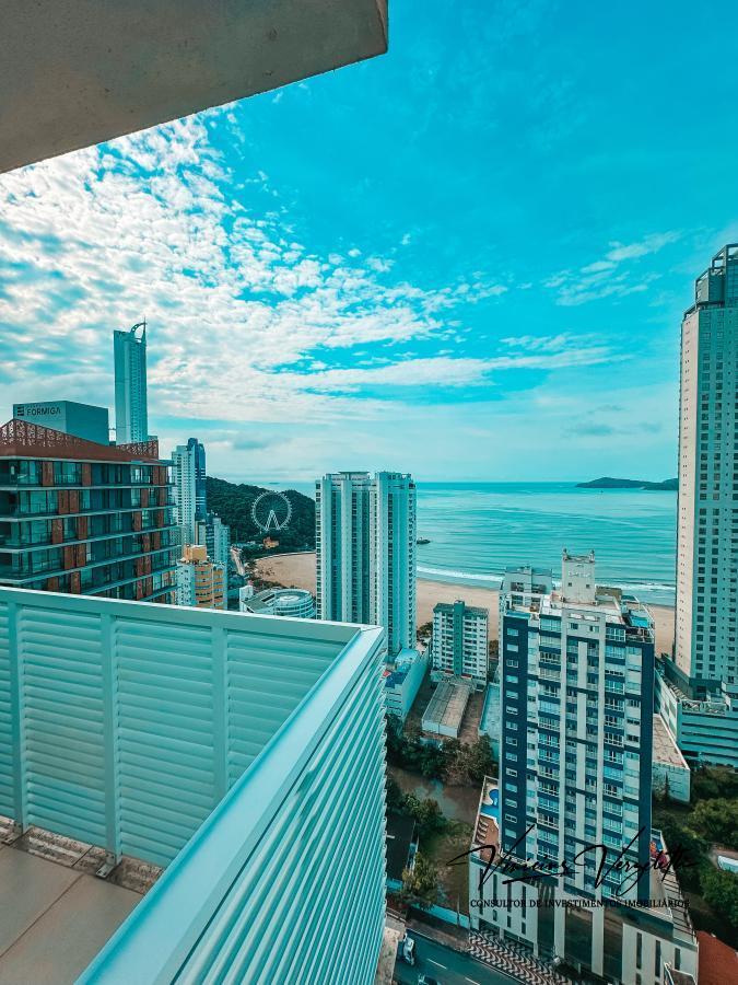 Apartamento, 4 quartos, 136 m² - Foto 18