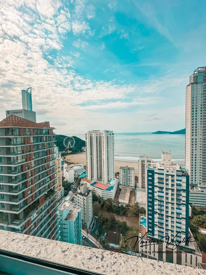 Apartamento, 4 quartos, 136 m² - Foto 7