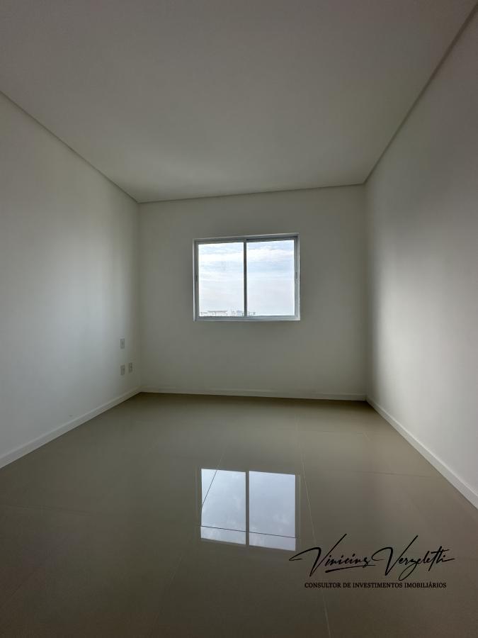 Apartamento, 4 quartos, 136 m² - Foto 19