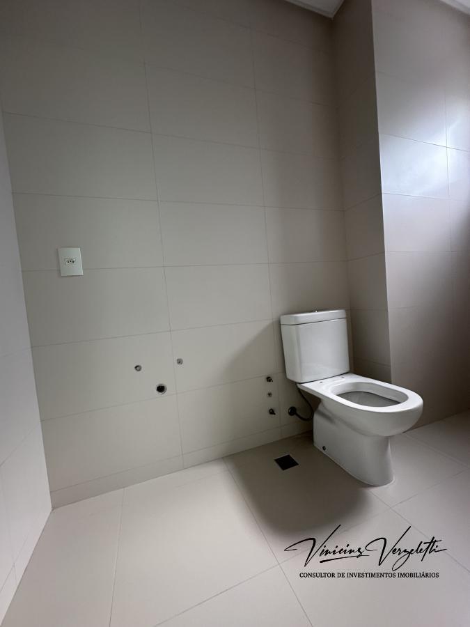 Apartamento, 4 quartos, 136 m² - Foto 10