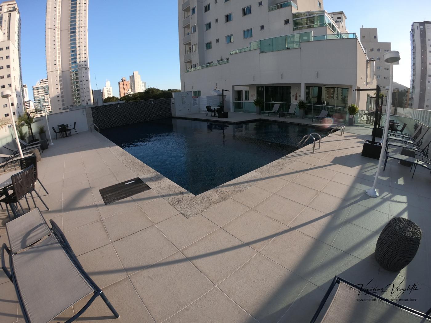 Apartamento, 4 quartos, 136 m² - Foto 20