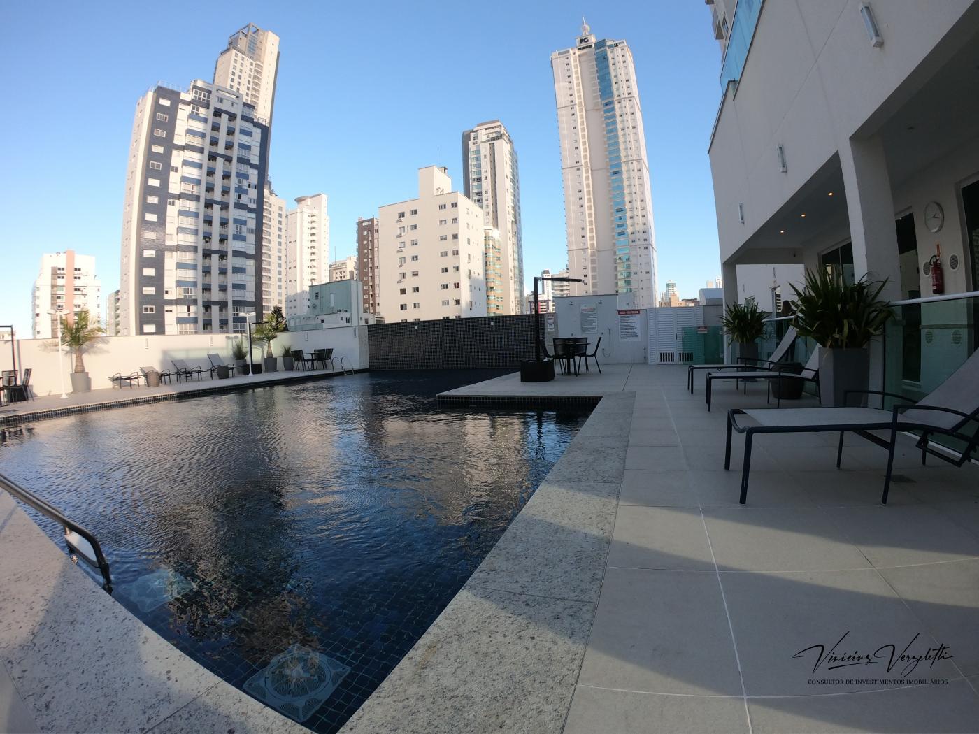 Apartamento, 4 quartos, 136 m² - Foto 22