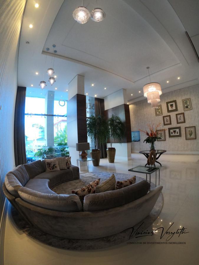 Apartamento, 4 quartos, 136 m² - Foto 28
