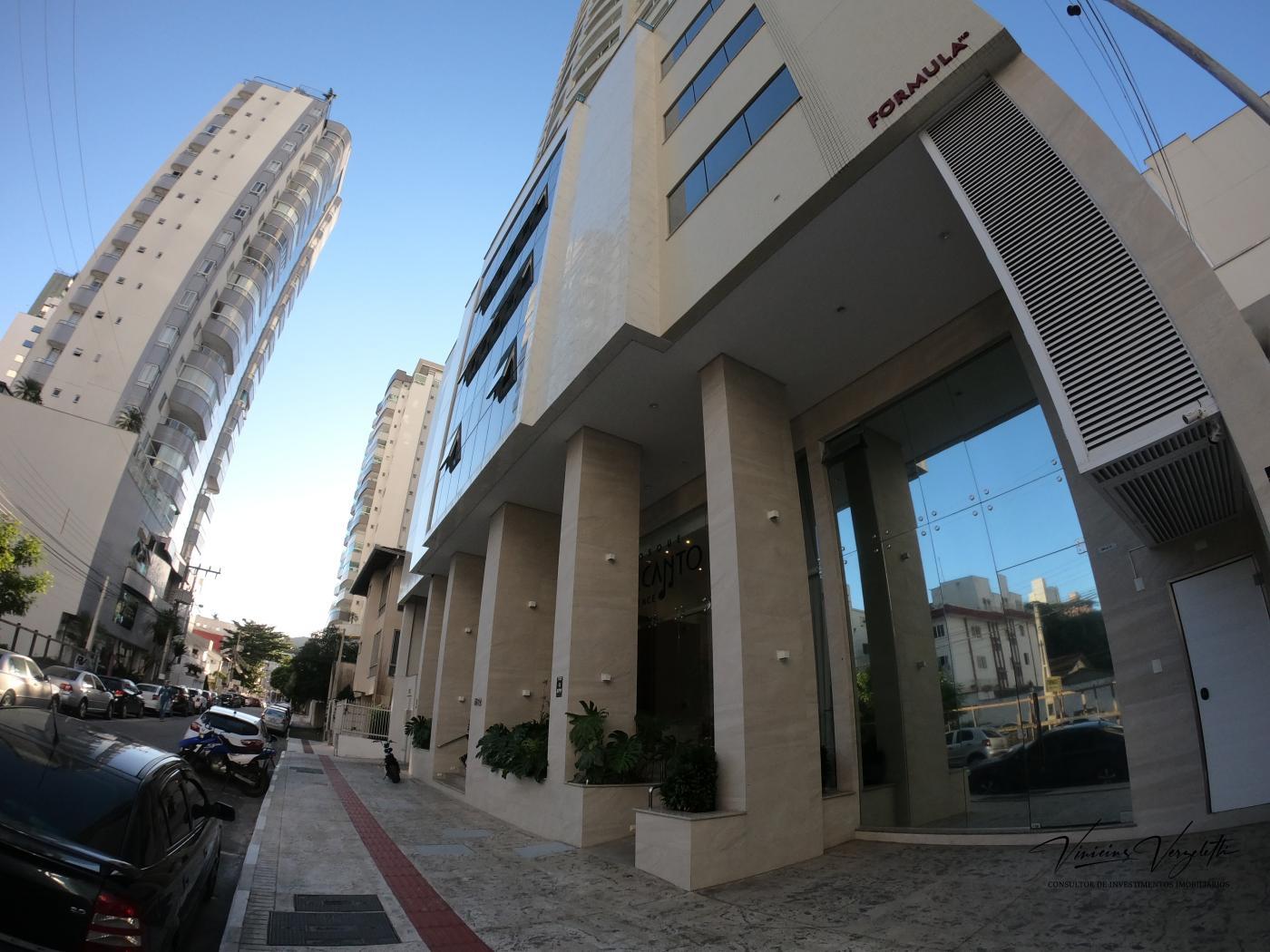 Apartamento, 4 quartos, 136 m² - Foto 31