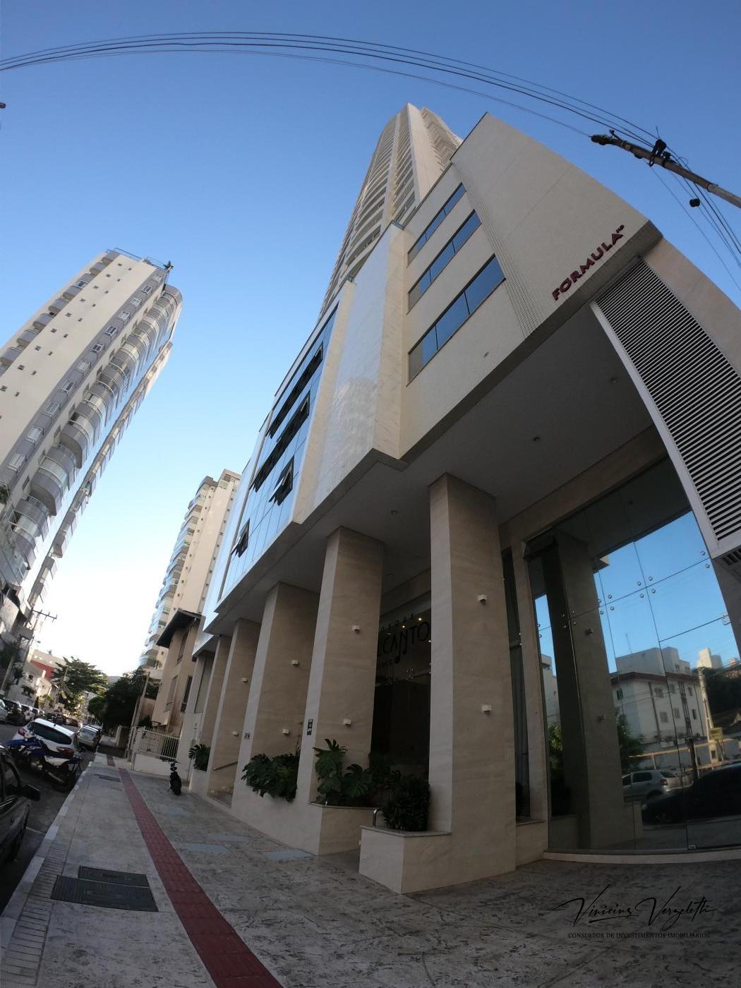 Apartamento, 4 quartos, 136 m² - Foto 32