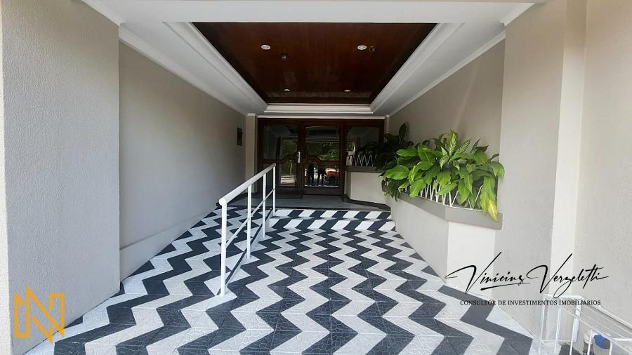 Apartamento, 2 quartos, 167 m² - Foto 3
