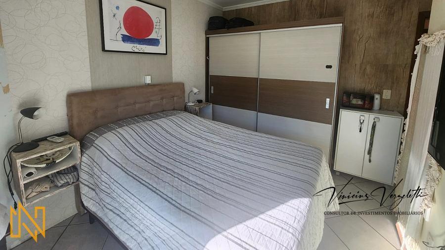 Apartamento, 2 quartos, 167 m² - Foto 18