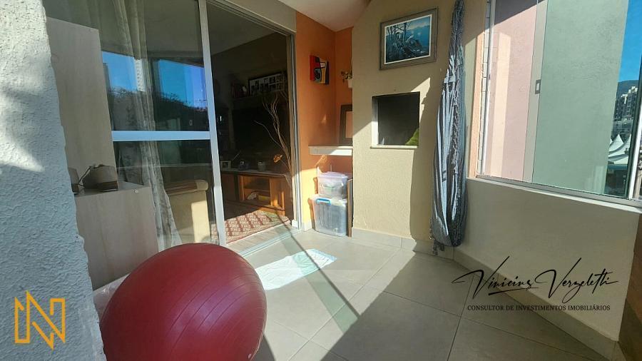 Apartamento, 2 quartos, 167 m² - Foto 17