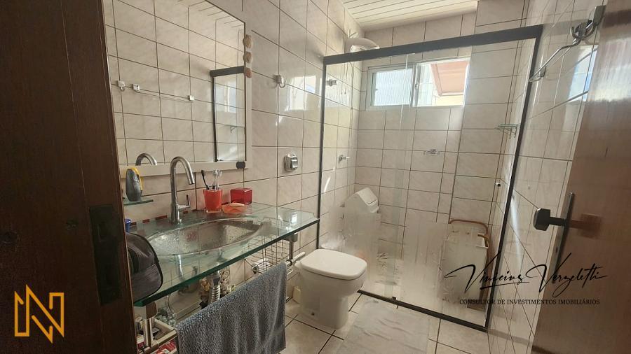 Apartamento, 2 quartos, 167 m² - Foto 12