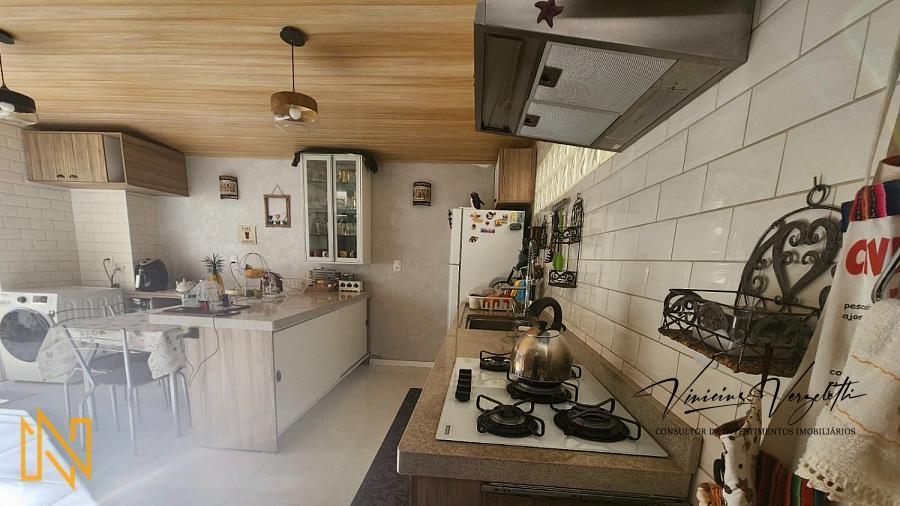 Apartamento, 2 quartos, 167 m² - Foto 6