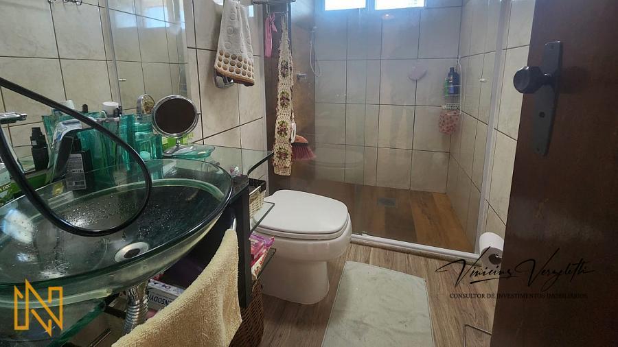 Apartamento, 2 quartos, 167 m² - Foto 16