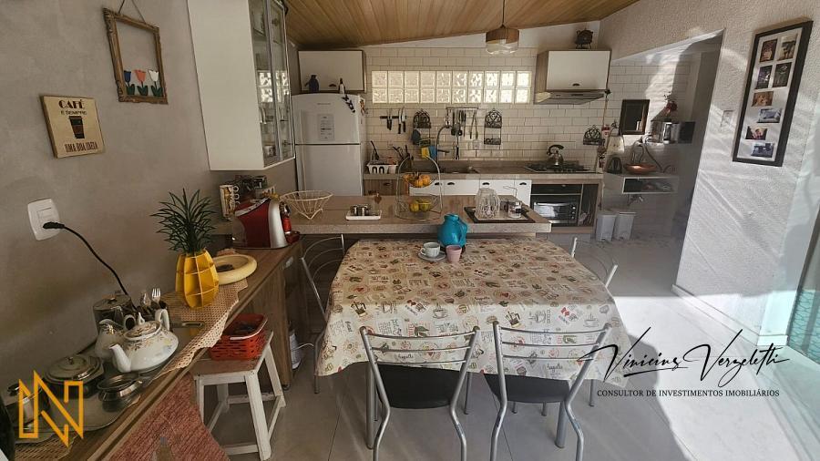 Apartamento, 2 quartos, 167 m² - Foto 10