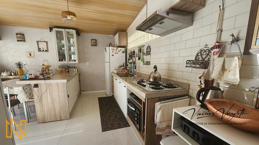 Apartamento, 2 quartos, 167 m² - Foto 7